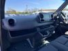 Mercedes-Benz Sprinter 315 CDI 150 L3H2 PROGRESSIVE LWB HIGH ROOF RWD  (22840)