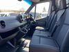 Mercedes-Benz Sprinter 315 CDI 150 L3H2 PROGRESSIVE LWB HIGH ROOF RWD  (22840)