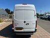 Mercedes-Benz Sprinter 315 CDI 150 L3H2 PROGRESSIVE LWB HIGH ROOF RWD  (22840)