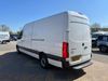 Mercedes-Benz Sprinter 315 CDI 150 L3H2 PROGRESSIVE LWB HIGH ROOF RWD  (22840)