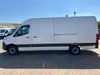 Mercedes-Benz Sprinter 315 CDI 150 L3H2 PROGRESSIVE LWB HIGH ROOF RWD  (22840)