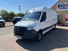 Mercedes-Benz Sprinter 315 CDI 150 L3H2 PROGRESSIVE LWB HIGH ROOF RWD  (22840)
