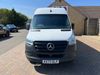 Mercedes-Benz Sprinter 315 CDI 150 L3H2 PROGRESSIVE LWB HIGH ROOF RWD  (22840)