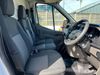 Ford Transit 350 TDCI 130 L3H3 LEADER ECOBLUE LWB HIGH ROOF RWD  (22841)
