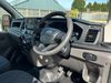 Ford Transit 350 TDCI 130 L3H3 LEADER ECOBLUE LWB HIGH ROOF RWD  (22841)