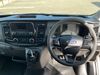 Ford Transit 350 TDCI 130 L3H3 LEADER ECOBLUE LWB HIGH ROOF RWD  (22841)