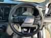 Ford Transit 350 TDCI 130 L3H3 LEADER ECOBLUE LWB HIGH ROOF RWD  (22841)