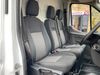 Ford Transit 350 TDCI 130 L3H3 LEADER ECOBLUE LWB HIGH ROOF RWD