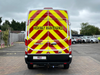 Ford Transit 350 TDCI 130 L3H3 LEADER ECOBLUE LWB HIGH ROOF RWD