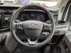 Ford Transit 350 TDCI 130 L3H3 LEADER ECOBLUE LWB HIGH ROOF RWD