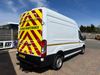 Ford Transit 350 TDCI 130 L3H3 LEADER ECOBLUE LWB HIGH ROOF RWD  (22841)