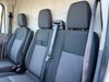Ford Transit 350 TDCI 130 L3H3 LEADER ECOBLUE LWB HIGH ROOF RWD  (22841)