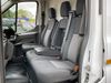 Ford Transit 350 TDCI 130 L3H3 LEADER ECOBLUE LWB HIGH ROOF RWD
