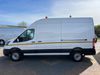 Ford Transit 350 TDCI 130 L3H3 LEADER ECOBLUE LWB HIGH ROOF RWD  (22841)