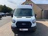 Ford Transit 350 TDCI 130 L3H3 LEADER ECOBLUE LWB HIGH ROOF RWD  (22841)