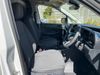Volkswagen Caddy C20 TDI 102 COMMERCE  (22843)