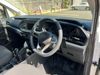Volkswagen Caddy C20 TDI 102 COMMERCE  (22843)