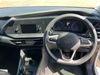 Volkswagen Caddy C20 TDI 102 COMMERCE  (22843)