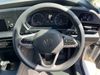 Volkswagen Caddy C20 TDI 102 COMMERCE  (22843)
