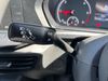 Volkswagen Caddy C20 TDI 102 COMMERCE  (22843)