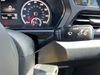 Volkswagen Caddy C20 TDI 102 COMMERCE  (22843)