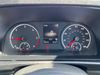 Volkswagen Caddy C20 TDI 102 COMMERCE  (22843)