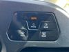 Volkswagen Caddy C20 TDI 102 COMMERCE  (22843)