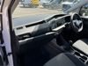 Volkswagen Caddy C20 TDI 102 COMMERCE  (22843)