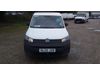 Volkswagen Caddy C20 TDI 102 COMMERCE