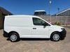 Volkswagen Caddy C20 TDI 102 COMMERCE  (22843)