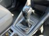 Volkswagen Caddy C20 TDI 102 COMMERCE  (22843)