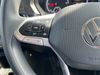 Volkswagen Caddy C20 TDI 102 COMMERCE  (22843)