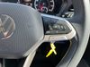 Volkswagen Caddy C20 TDI 102 COMMERCE  (22843)