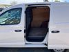 Volkswagen Caddy C20 TDI 102 COMMERCE  (22843)