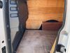 Volkswagen Caddy C20 TDI 102 COMMERCE  (22843)