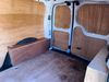 Volkswagen Caddy C20 TDI 102 COMMERCE  (22843)