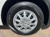 Volkswagen Caddy C20 TDI 102 COMMERCE  (22843)