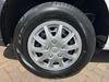Volkswagen Caddy C20 TDI 102 COMMERCE  (22843)