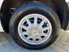 Volkswagen Caddy C20 TDI 102 COMMERCE  (22843)