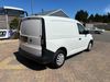Volkswagen Caddy C20 TDI 102 COMMERCE  (22843)