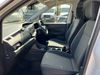 Volkswagen Caddy C20 TDI 102 COMMERCE  (22843)