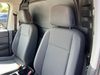 Volkswagen Caddy C20 TDI 102 COMMERCE  (22843)