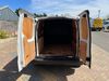 Volkswagen Caddy C20 TDI 102 COMMERCE  (22843)