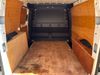 Volkswagen Caddy C20 TDI 102 COMMERCE  (22843)