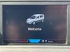 Volkswagen Caddy C20 TDI 102 COMMERCE  (22843)