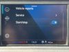 Volkswagen Caddy C20 TDI 102 COMMERCE  (22843)