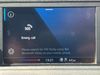 Volkswagen Caddy C20 TDI 102 COMMERCE  (22843)