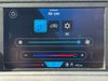 Volkswagen Caddy C20 TDI 102 COMMERCE  (22843)