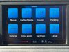 Volkswagen Caddy C20 TDI 102 COMMERCE  (22843)