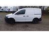Volkswagen Caddy C20 TDI 102 COMMERCE